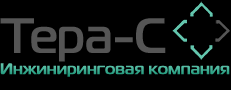 Водоснабжение загородного дома logo.png